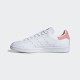 Adidas Stan Smith Shoes